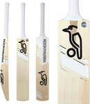 Kookaburra Ghost 4.0 Adult - Senior SH Cricket Bats $299 Delivered @ The Cricket Warehouse