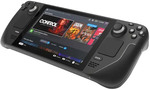 Valve Steam Deck 64GB Handheld Gaming Console $728 Delivered @ Mobileciti