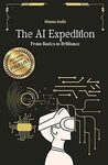 [eBook] Free Kindle eBook - The AI Expedition: from Basics to Brilliance @ Amazon