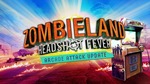 [VR, Meta Quest] Zombieland: Headshot Fever $2.73 (Was $24.84) @ Meta Store