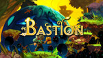 [Switch] Bastion $3.50, Transistor $4.79 @ Nintendo eShop