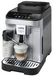 DeLonghi Magnifica Evo Fully Automatic Coffee Machine - ECAM29083TB $799 + Delivery @ Streamaster Australia (Excl. NT)