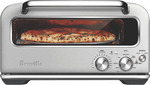 Breville The Smart Oven Pizzaiolo $838 (Price Check) + Delivery ($0 with Uber Delivery/ C&C) @ The Good Guys