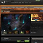 Torchlight 2 USD$9.99 (50% OFF) on Steam, Other Top Titles Less Than $10