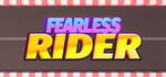 [PC, Steam] Free - Fearless Rider @ Steam