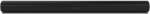 Sonos Arc + Sonos Sub Gen 3 Bundle $2198 (RRP $2798) + Delivery ($0 C&C/ in-Store) @ JB Hi-Fi