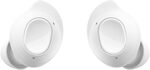 Samsung Galaxy Buds FE Wireless Earbuds (White) $78.31 Delivered @ booksandgiftsemporium via Amazon AU