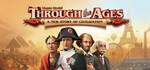 [PC, Steam] Through the Ages $11.47 (50% off) @ Steam