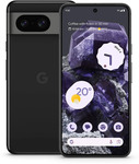 Google Pixel 8 5G - Obsidian 8/128GB - $737.10 Delivered @ Mobileciti