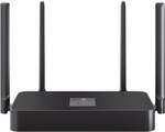 BDI AX1800 Wi-Fi 6 Mesh Router $49.50 (Was $199) Delivered @ BDI Tech