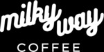 20% off All Items + $10.60 Delivery ($0 Express Shipping with $30 Order) @ Milky Way Coffee