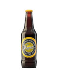 [VIC, WA] Coopers Best Extra Stout 375ml 24pk - VIC $51.05, WA $51.75 + Delivery ($0 Pickup) @ Dan Murphy's (Member's Price)