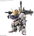 Bandai Hobby MGSD Gundam Barbatos Model Kit for $59.95 Delivered @ Amazon AU