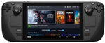 Valve Steam Deck OLED 512GB $852 Delivered @ Allphones Online eBay