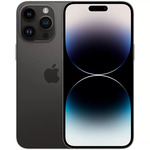 iPhone 14 Pro Max 128GB (Space Black & Deep Purple) $1399.99 Delivered @ Costco (Membership Required)