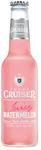 Cruiser Juicy Watermelon 24x 275ml Bottles $63 Delivered @ CUB via Lasoo (Ex WA, TAS)