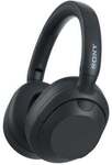 [Refurb] Sony ULT WEAR Wireless Noise Cancelling Headphones $220.15 Shipped @ Sony via eBay