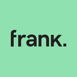 Frank Private Health Insurance 6 Weeks Free + Skip 2 & 6 Month Waits on Extras When Joining on Combined Cover by 31 October