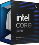 [Pre Order] Intel Core Ultra 9 285K CPU $983.91, Intel Core Ultra 7 265K CPU $679.61 Delivered @ PB Tech