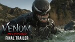 Win 1 of 80 Double Passes to Advance Screening of Venom: The Last Dance Worth $80 from LADbible