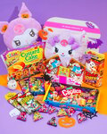 Win Kawaii Halloween Goodies from Kawaii Box