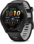 Garmin Forerunner 265/265s Running Smartwatch $599 Delivered @ Garmin