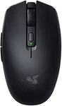 Razer Orochi V2 Wireless Gaming Mouse, Black $38.00 Delivered @ AZ eShop via Amazon Au