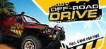 [PC] Free - Off-Road Drive, Dangerous Lands - Magic and RPG @ IndieGala