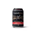 Coastal Stone Whisky & Cola Double Serve 7.8% 330ml 4-Pack $27.20 + $10 Delivery ($0 SYD C&C/ $150 Order) @ Manly Spirits