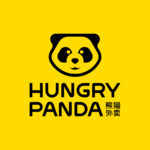 50% off on Your First Orders (up to $10) + 2* $8 Coupons (No Min Spend, First Time Users Only) @ HungryPanda EN Version