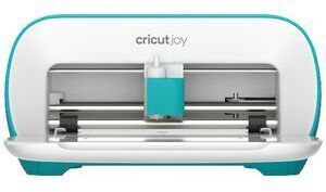 Cricut Joy Cutting Machine $179 (Was $238) + Delivery ($0 C&C/ in-Store/ to Metro/ OnePass) @ Officeworks