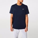 Slazenger Shirts, Shorts, Socks, Track Pants: $5 - $15 + Free Shipping @ OzSale