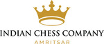 Early Black Friday Sale at Indian Chess Company on All Chess Products– Get 15% off!