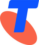 28 Days Prepaid 55GB SIM/eSIM $17 (RRP $49) @ Telstra