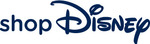 Disney Store Australia 30% Off most things