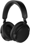 Sennheiser Accentum Wireless Headphones $151.20 ($147.42 eBay Plus) Shipped @ Sennheiser eBay