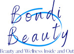 Win a Mavala Beauty Pack Valued over $350 from Bondi Beauty