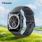 Filwans GTS Smart Watch $73.09 Delivered @ Filwans Ali Express