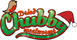 Dried Mealworms: Buy 3 1kg Bags, Get 1 Bag Free ($46.99~$49.99 Per kg) Delivered @ Chubby Mealworms