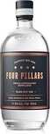 Four Pillars Rare Dry Gin 700ml $41 Delivered @ Amazon AU