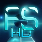 [Android] Free: Fractal Space HD $0 @ Google Play