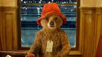 Paddington 1 and 2 Available to Stream for Free for a Limited Time @ ABC iView