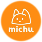 Win 1 of 2 Beats Studio Pro Valued at $529 Each from Michu Pet