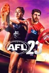 [XB1, XSX] AFL 23 $39.98 (60% off) @ Xbox Store