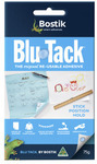 Bostik Blu Tack 75g $1.55 @ Coles