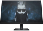 OMEN 24 by HP 23.8 Inch FHD 165hz Gaming Monitor $159.20 @ HP Official Store eBay