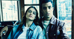 Win a $1,000 Scotch & Soda Gift Card from Scotch & Soda