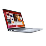 [As New] Dell Inspiron 16 Plus CU5-125H, 16GB, 512GB, Arc 7, 16" WUXGA IPS 300nits 100% sRGB, TB4 $899 Delivered @ Dell Outlet