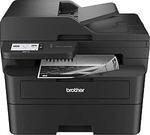 Brother MFC-L2880DW Wireless Mono Laser Multi-Function Printer $262.60 Delivered @ Amazon AU