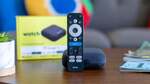 Win 1 of 2 Onn Google TV 4K Pro Streaming Devices from Chrome Unboxed